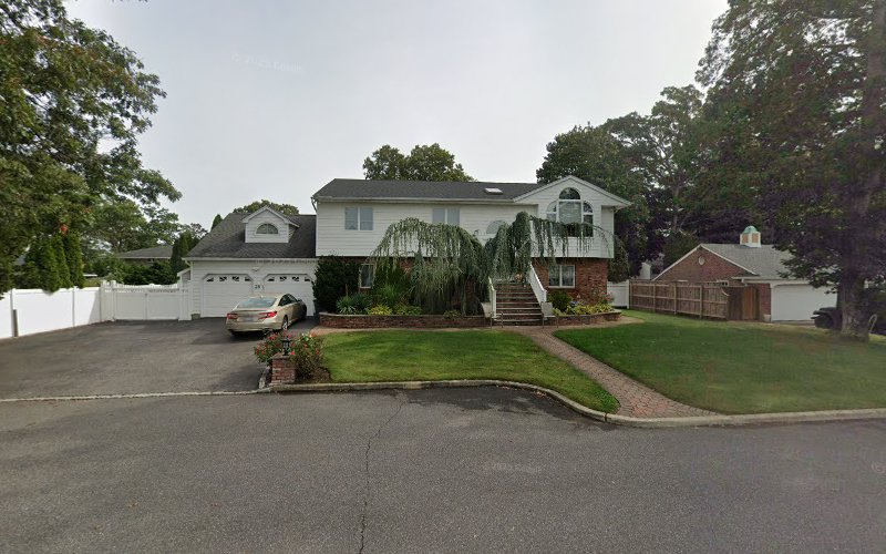 Bilello Construction