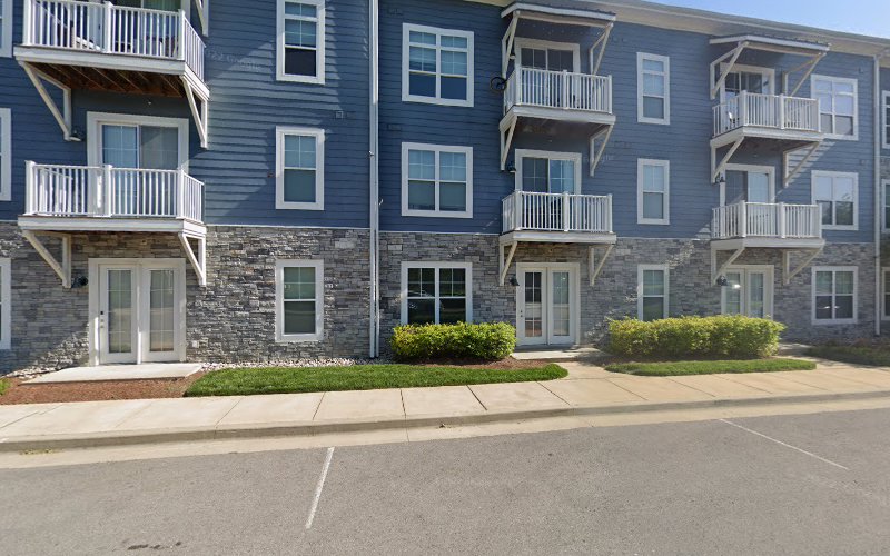 Contractors of Nashville, Inc.