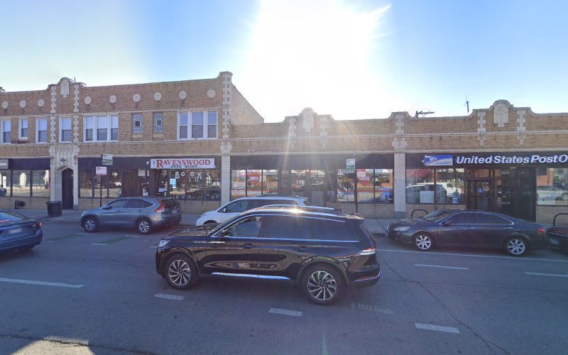 Moments Notice Services