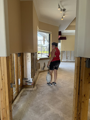 PuroClean of Lakewood Ranch & Siesta Key