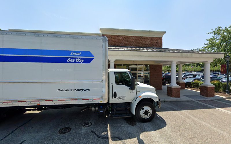 PuroClean Emergency Restoration Specialists