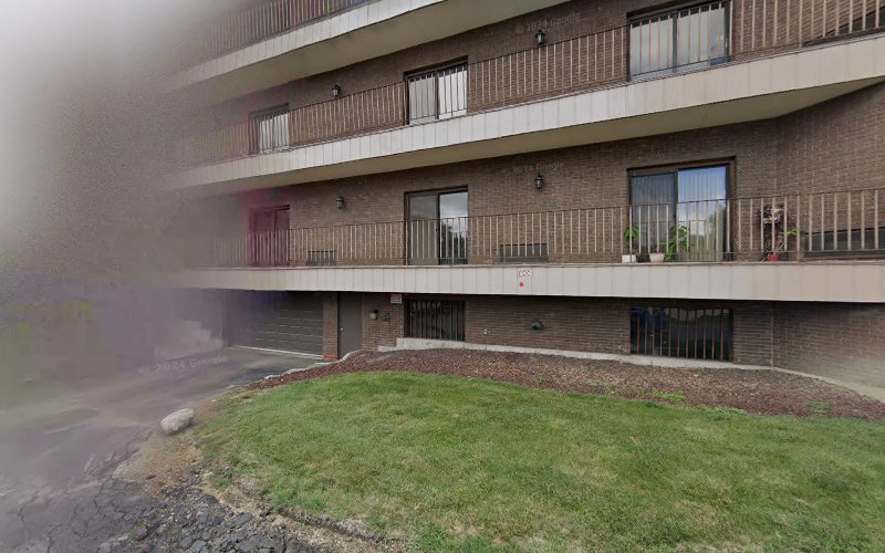 Xtract Restoration and Emergency services