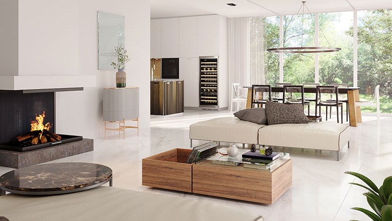 Tersuli Construction Services LLC