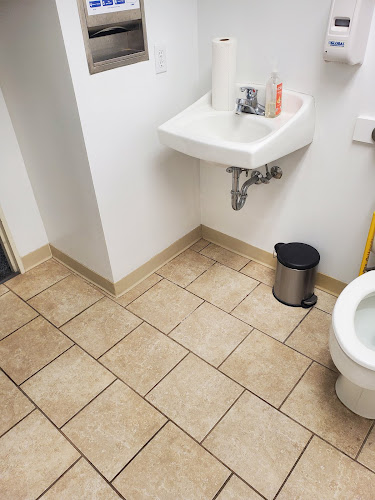 PuroClean Disaster Mitigation