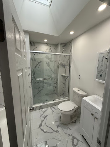 Nonstop Emergency Services