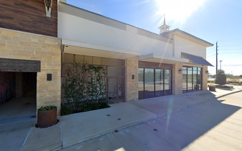 Mold Remediation Katy Pros