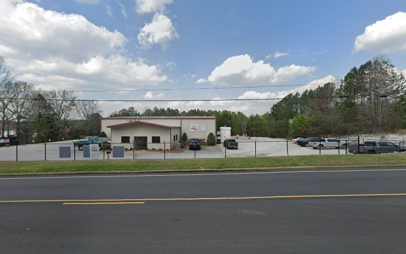 Southern Fire damage Restoration Services