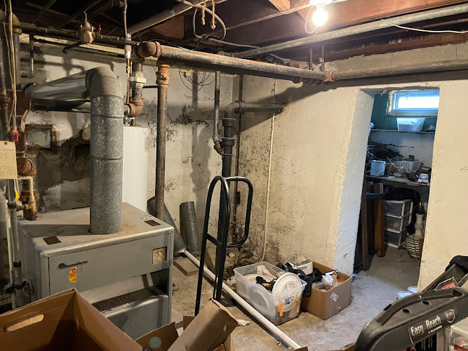 SERVPRO of Saratoga Springs, Gansevoort