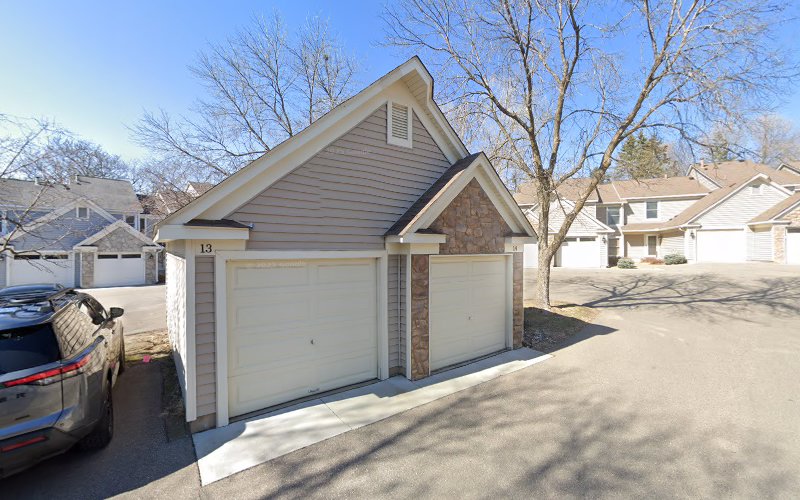 APD Commercial Solutions, LLC