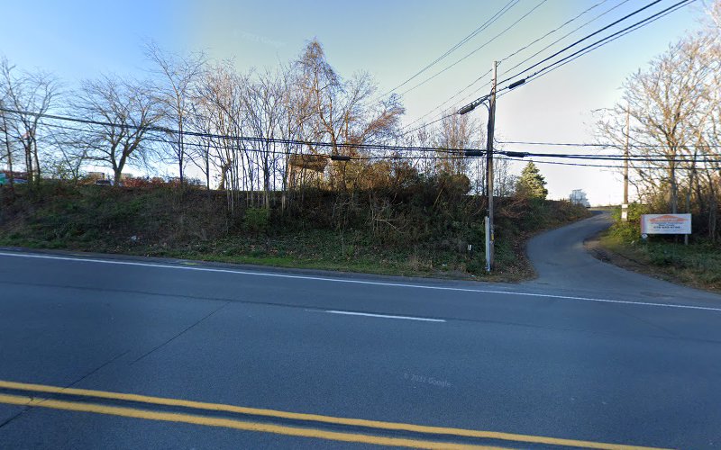 SERVPRO of Carbon & NW Monroe counties