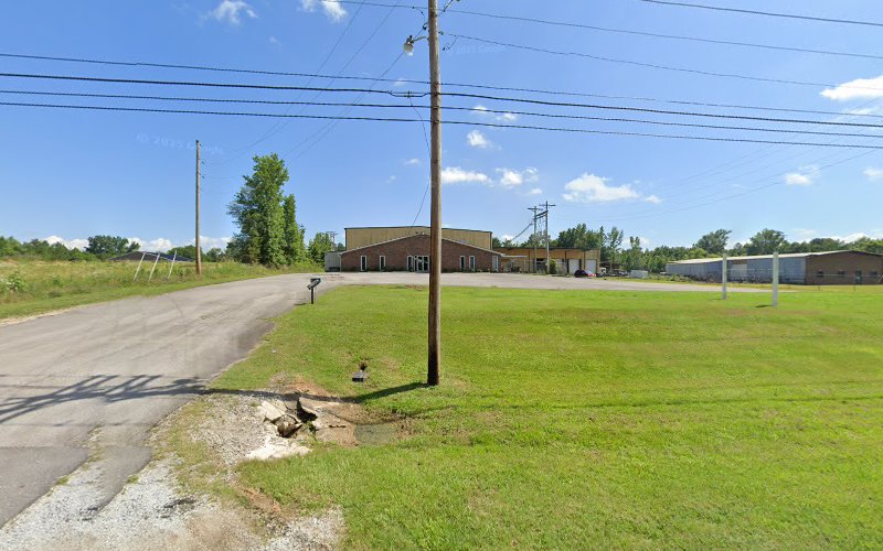 PuroClean Property Rescuers