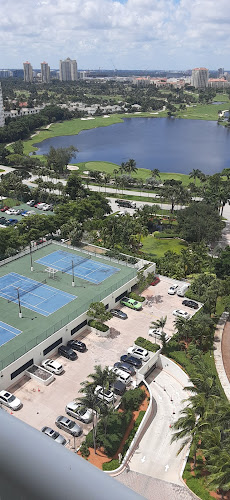 SERVPRO of Hollywood/Hallandale