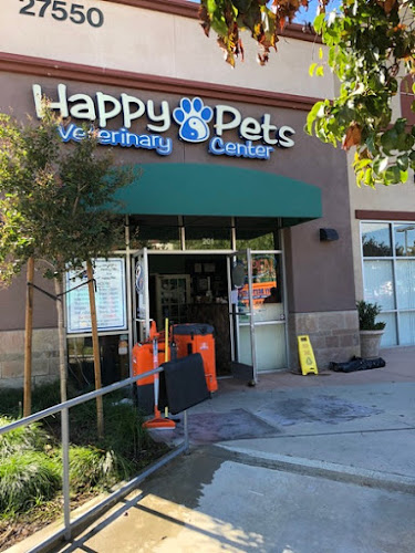 911 Restoration of Saint Louis