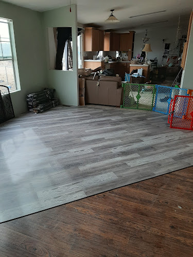 CityWide Restoration