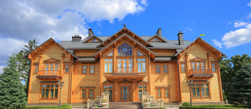 Metropolitan Contractors