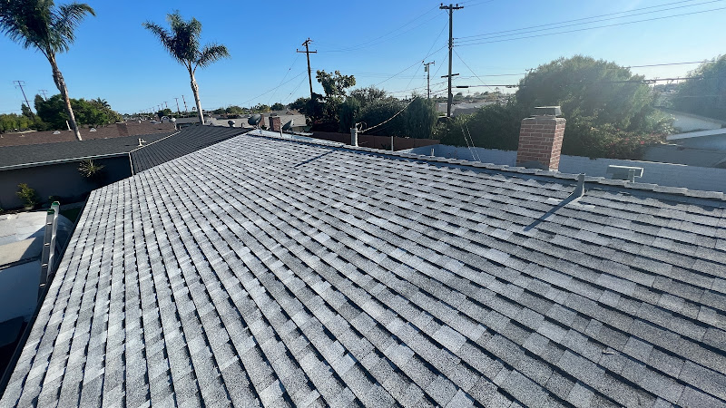 Easy Builders Construction