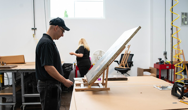 Prism Specialties of Hartford Springfield Providence