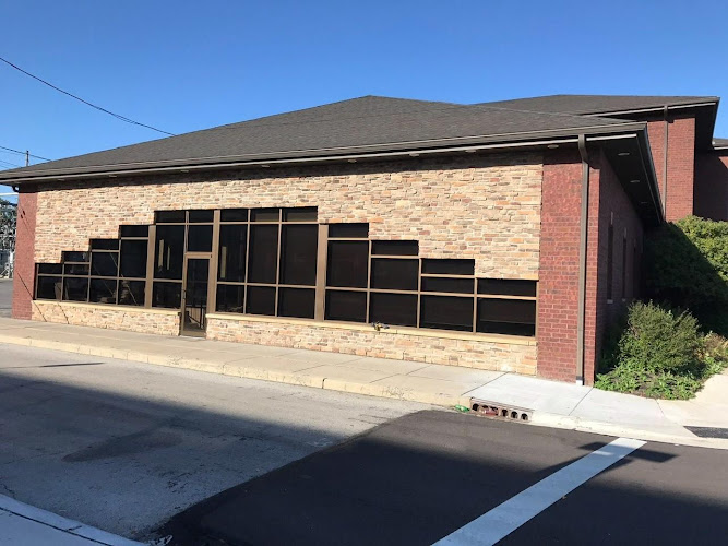 Encompass Engineers & Architects, Inc.