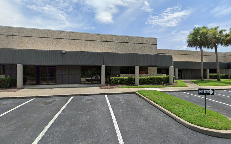 Content Recovery Specialist (CRS)