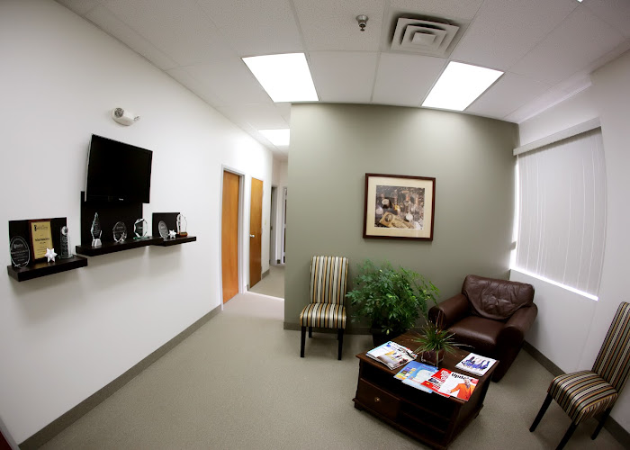 PuroClean Professional Services