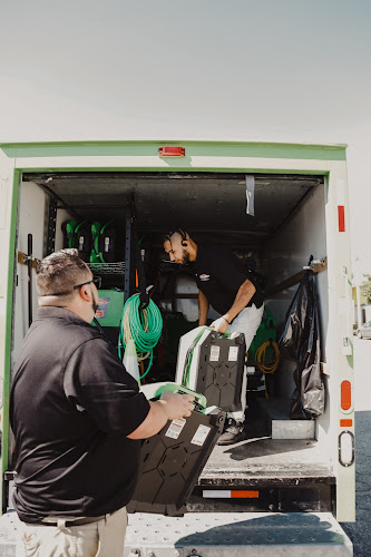 SERVPRO of Lancaster and Palmdale South