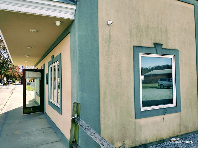 ServiceMaster By Just In Time