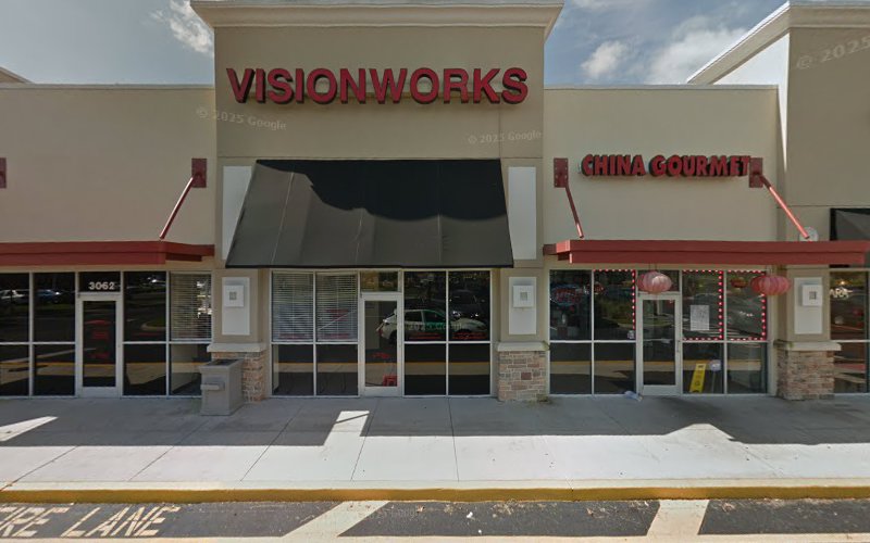 CleanSlate Water Recovery