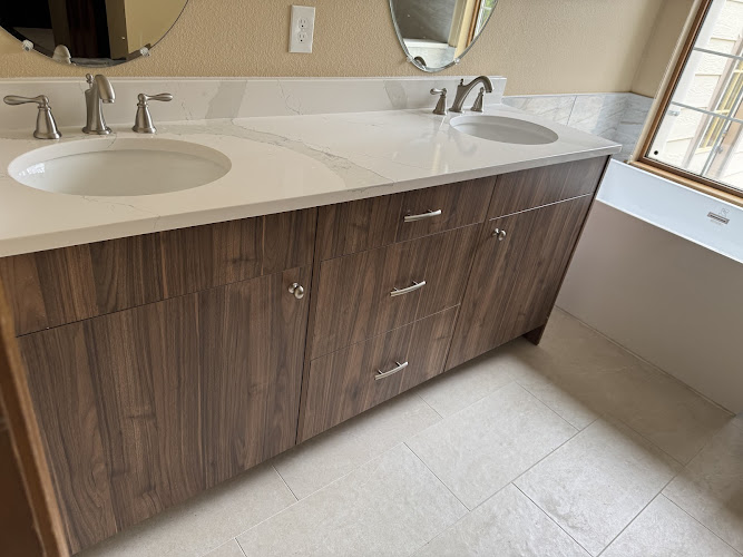 Jim Black Construction Inc