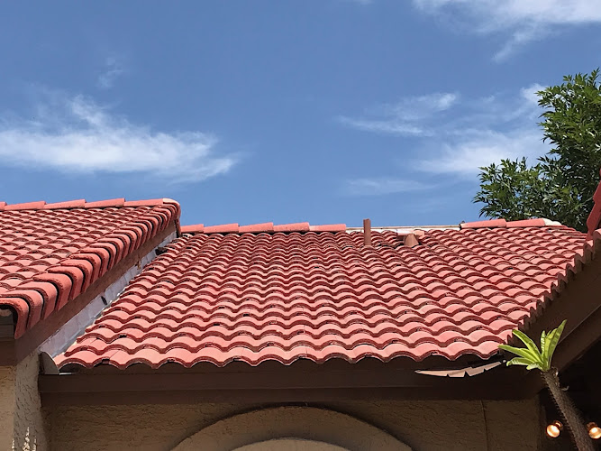 Valley Wide Restoration