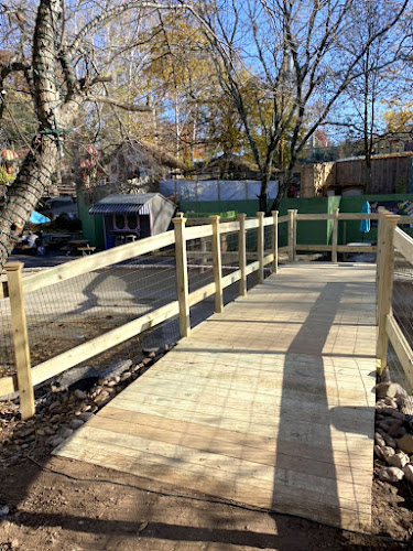 D&S Elite Construction, Inc.