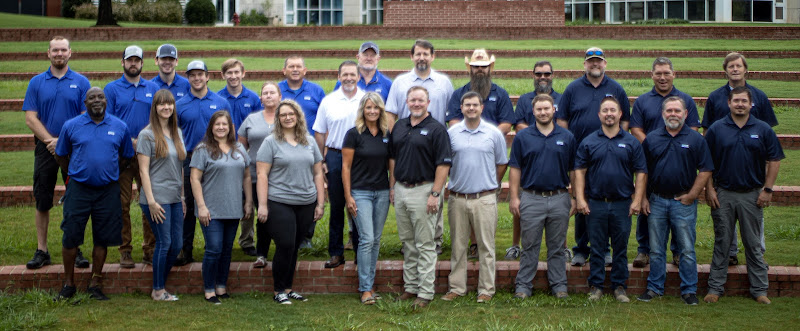 Southeast Restoration