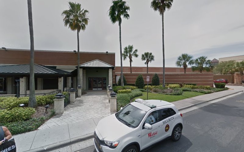 AquaShield Water Damage Repair Brandon