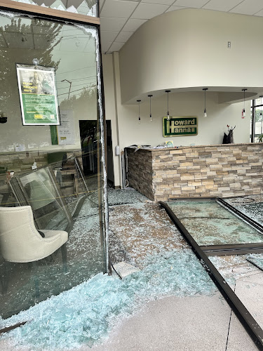 BELFOR Property Restoration