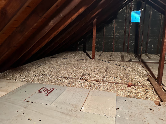 Sunshine Indoor Environmental