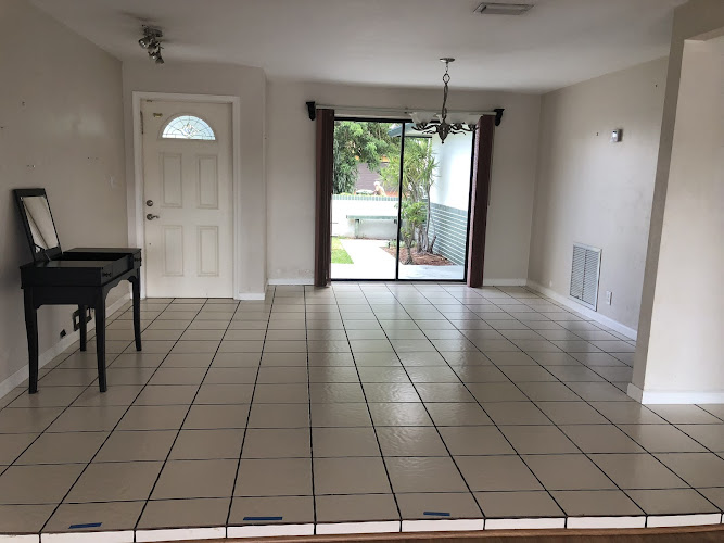 Rescue Clean 911 Water Damage, Mold Remediation, Air Duct Cleaning in Boca Raton