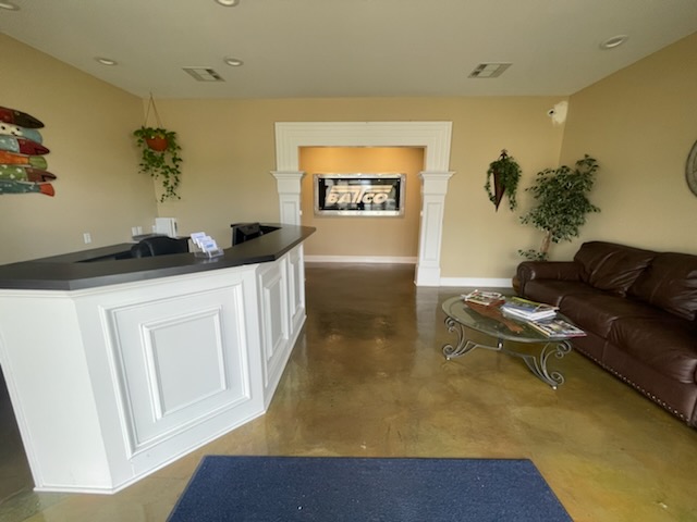 Battco Construction & Maintenance