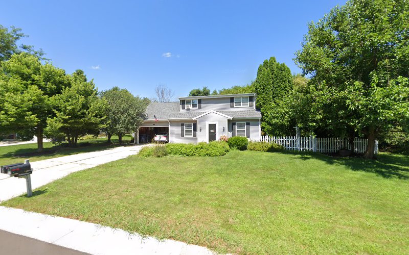 Service Team of Professionals