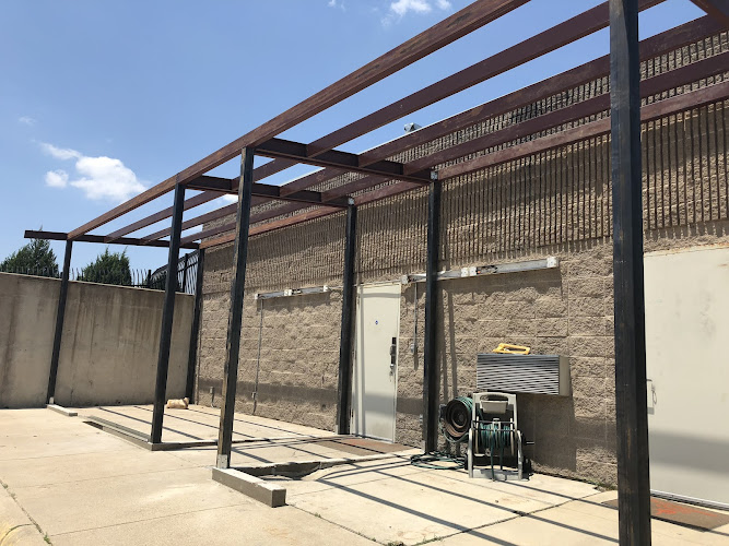 Elite Restoration Services