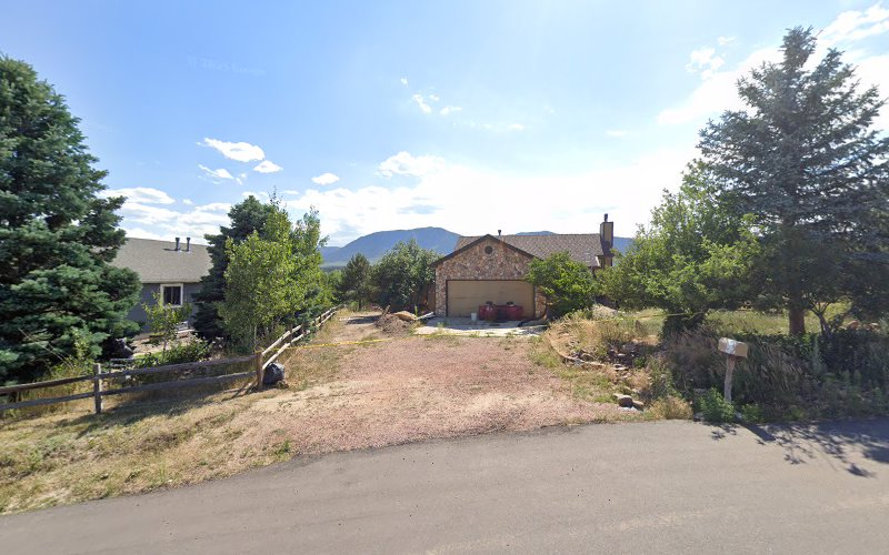 Tree man - Tree Service & Fire Prevention Inc.