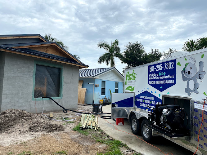 Dry Pro Water Fire Mold Inc