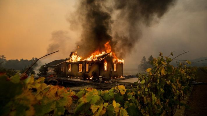 FireRecoveryPros.com