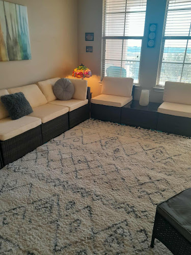 Lubbock Steamer & Cleaning