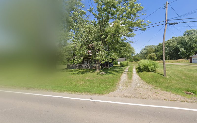 Shine On Cleaning Service