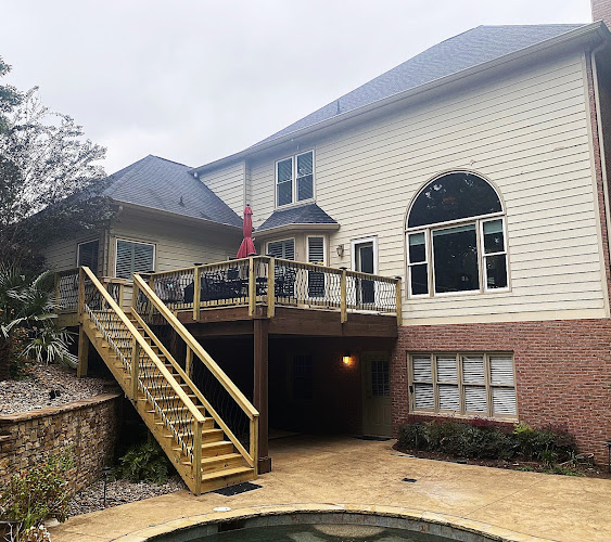 Northern Star Construction LLC