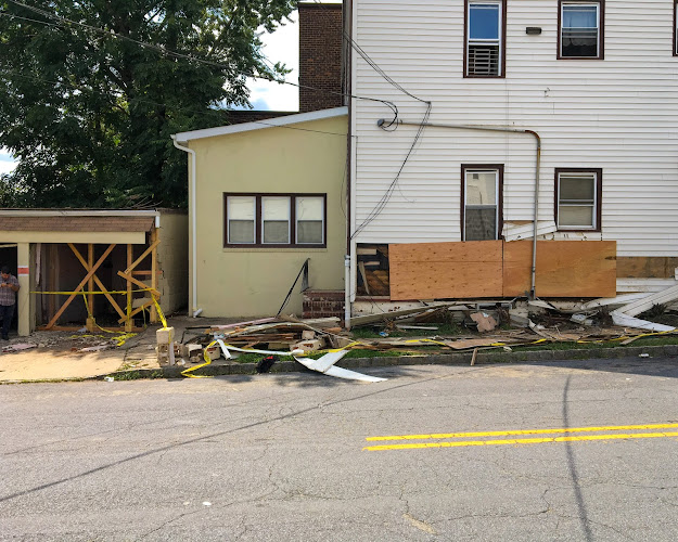 SERVPRO of Montclair/West Orange