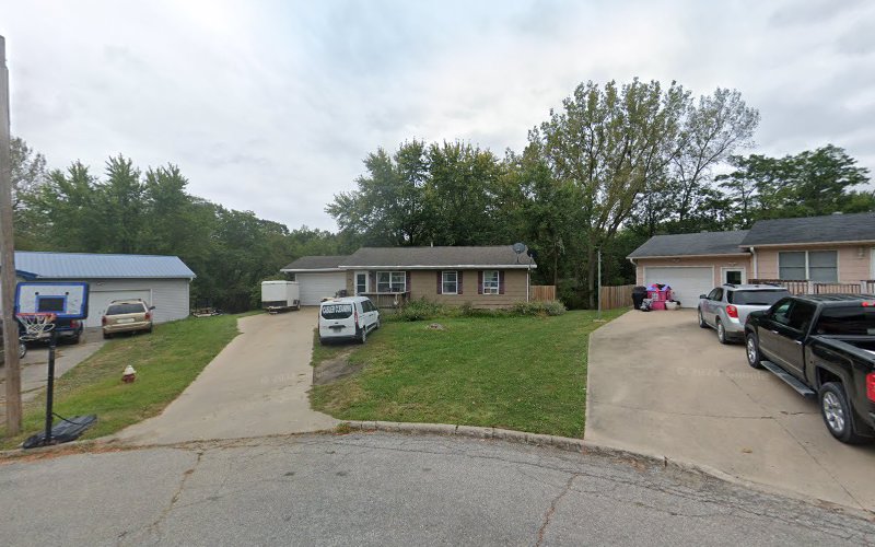 Casler Cleaning - Mitigation & Janitorial