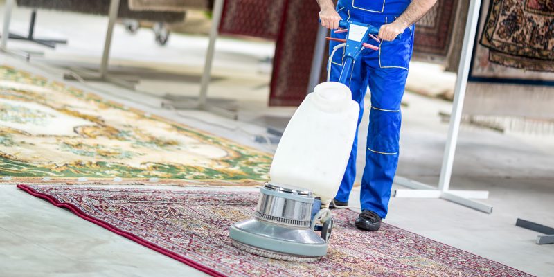 24/7 1st Restoration