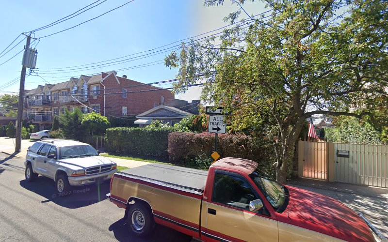 ALLPRO Fire Extinguisher Service & Inspection