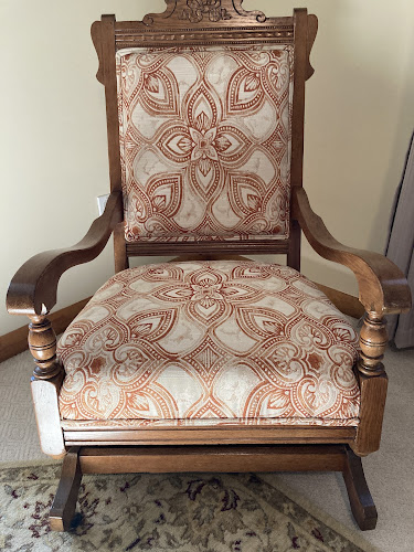 Fairlane Furniture Restorers