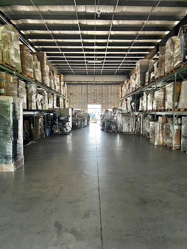 SERVPRO of Winchester